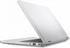 Laptop Dell Pro 13 Plus PB13255/Ryzen AI 5 PRO 340/16GB/512GB SSD Gen4/13.3FHD+/Radeon 760M/FgrPr&SmtCd/FHD/IR Cam/Mic/WLAN+BT/B