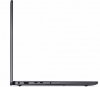 Laptop Dell Pro 16 PC16255/AMD Ryzen 5 220/16GB/512GB SSD/16.0 FHD+/Radeon 740M/FgrPr/FHD/IR Cam/Mic/WLAN + BT/Backlit Kb/3Cell/