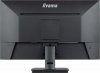 Monitor 27 cali XU2793HSU-B7 IPS.HDMI.DP.2x2W.1ms.100Hz.USBx2.300cd/m2.FlickerFree