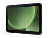 Tabet Galaxy Tab Active 5 PRO 5G 10.1' 6/128GBBlack EE