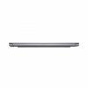 Notebook ExpertBook P1503CVA-S70860W i5-13420H/15.6 cali FHD/16GB/512GB/ Win 11 HOME/3YRS