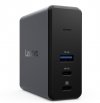 Stacja dokująca X9 Charging GaN Dock 40BD0065EU
