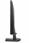 Monitor SE2725HM 27 cali LED IPS/1920x1080/HDMI/VGA/3Y