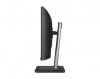 Monitor 34 cale CB343CURBEmiiphuzx WQHD IPS 2HDMI