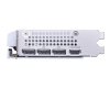 Karta graficzna GeFroce RTX 5060 8G VENTUS 2X OC WHITE