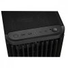 Obudowa ProART PA401 Wood ATX czarna