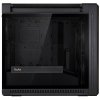 Obudowa ProART PA602 Wood czarna