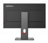 Monitor ThinkVision P27QD-40 27 cali 64B3ZAT2EU