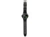 Smartwatch X21 Bluetooth czarny