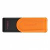 Pendrive Data Traveler Exodia S 256GB USB3.2 Gen1