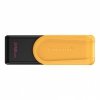 Pendrive Data Traveler Exodia S 512GB USB3.2 Gen1