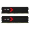 Pamięć 32GB DDR5 6000 C30 2x16