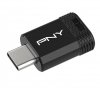 Pendrive 256GB Elite-X USB-C 3.2 P-FDI256EXFITC-GE