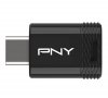 Pendrive 256GB Elite-X USB-C 3.2 P-FDI256EXFITC-GE