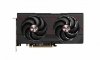 Karta graficzna Radeon RX 9060 XT PULSE 16GB GDDR6 128bit DP/2HDMI