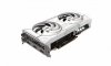 Karta graficzna Radeon RX 9060 XT PURE 16GB GDDR6 128bit DP/2HDMI