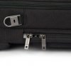 Torba TRAVELLER TOP DUAL FIVE 14-16 cali