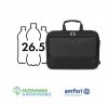 Torba SLIM CASE FIVE 12-14 cala