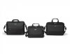 Torba SLIM CASE FIVE 12-14 cala