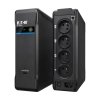 Zasilacz awaryjny UPS 3P Ellipse 900 USB FR 3P900UF