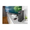 Zasilacz awaryjny UPS 3P Ellipse 1300 USB FR