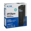 Zasilacz awaryjny UPS 3P Ellipse 1300 USB FR