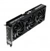 Karta graficzna GeForce RTX 5060 TI INFINITY 3 OC 8GB GDDR7 128bit 3DP/HDMI