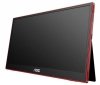 Monitor 16G3 15.6 cala IPS 144 Hz MicroHDMI USB-C