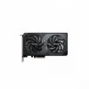 Karta graficzna GeForce RTX 5060 WINDFORCE 8G GDDR7 3DP/HDMI