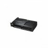 Karta graficzna GeForce RTX 5060 WINDFORCE 8G GDDR7 3DP/HDMI