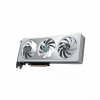 Karta graficzna GeForce RTX 5060 AERO OC 8G GDDR7 3DP/HDMI