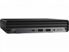 Komputer Elite Mini 800 G9 i7-14700 512GB/16GB/W11P 998R1ET