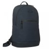 Plecak na laptopa 15-16 cali Avila, Midnight Navy