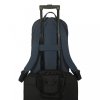 Plecak na laptopa 15-16 cali Avila, Midnight Navy