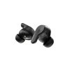 Słuchawki ADAPT E1 BLACK+ Dongle Bluetooth