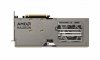 Karta graficzna Radeon RX 9060 XT NITRO+ 16GB GDDR6 128bit DP/2HDMI