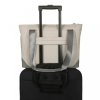 Torba na laptopa 15-16 cali Avila Tote, French Oak