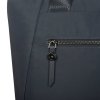 Torba na laptopa 15-16 cali Avila Tote, Midnight