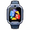 Smartwatch dla dzieci Z5 4G LTE niebieski