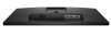 Monitor E2425HSM 23.8 cala IPS LED Full HD (1920x1080)/16:9/DP/HDMI/VGA/Głośniki/3Y