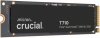 Dysk SSD T710 4TB M.2 NVMe 2280 PCIe 5.0 14500/13800