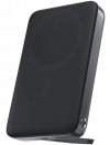 PB-MS06 Qi2 PowerBank | 10000mAh | 30W | MagSafe PD