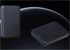 PB-MS06 Qi2 PowerBank | 10000mAh | 30W | MagSafe PD