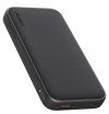 PB-Y46P PowerBank | 10000mAh | 20W | 2xUSB | kabel USB-C