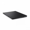 Laptop ThinkPad E14 G7 21SX007MPB W11Pro Ultra 7 255H/16GB/512GB/INT/14.0 WUXGA/Graphite/1YR Premier Support + 3YRS OS + CO2 Off