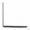 Laptop ThinkPad E16 G3 21ST0035PB W11Pro 7 250//16GB/512GB/INT/16.0 WUXGA/Black/1YR Premier + 3YR OS + CO2 Offset