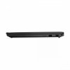 Ultrabook ThinkPad T16 G4 21QE0048PB W11Pro Ultra 7 255U/16GB/512GB/INT/16.0 WUXGA/Black/3Y Premier Support + CO2 Offset