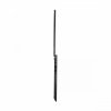 Ultrabook ThinkPad T16 G4 21QE004VPB W11Pro Ultra 7 255U/32GB/1TB/INT/16.0 WUXGA/Black/3Y Premier Support + CO2 Offset