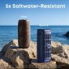 Głośnik Soundcore Boom 3i niebieski