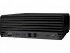 Komputer biurkowy 800 SFF G9 i5-14500 1TB/16GB/W11P      A55N5ET